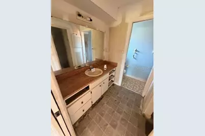 132 Westgrill Drive, Palm Coast, FL 32164 - Photo 9