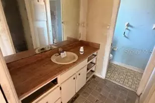 132 Westgrill Dr, Palm Coast, FL 32164 - Photo 9