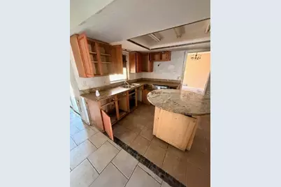 132 Westgrill Drive, Palm Coast, FL 32164 - Photo 11