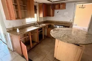 132 Westgrill Dr, Palm Coast, FL 32164 - Photo 11