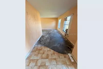 132 Westgrill Drive, Palm Coast, FL 32164 - Photo 5