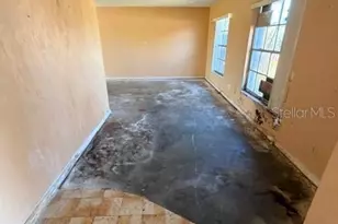 132 Westgrill Dr, Palm Coast, FL 32164 - Photo 5