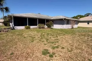 132 Westgrill Dr, Palm Coast, FL 32164 - Photo 3