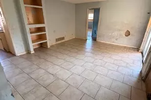 132 Westgrill Dr, Palm Coast, FL 32164 - Photo 13