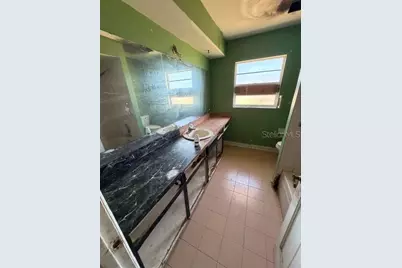 132 Westgrill Drive, Palm Coast, FL 32164 - Photo 17