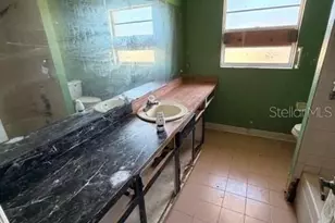 132 Westgrill Dr, Palm Coast, FL 32164 - Photo 17