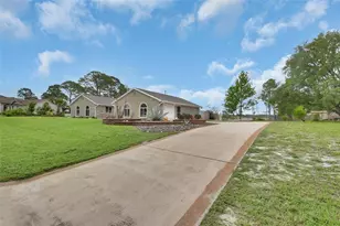 2771 Maldive Ct, Deltona, FL 32738 - Photo 5