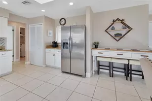 2771 Maldive Ct, Deltona, FL 32738 - Photo 15