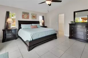 2771 Maldive Ct, Deltona, FL 32738 - Photo 17