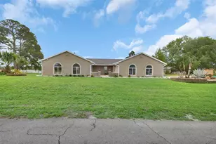 2771 Maldive Ct, Deltona, FL 32738 - Photo 3