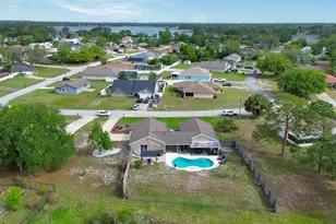 2771 Maldive Ct, Deltona, FL 32738 - Photo 41