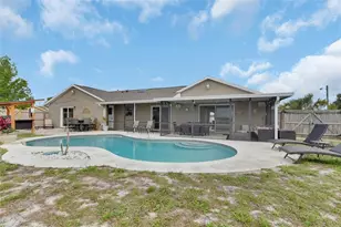 2771 Maldive Ct, Deltona, FL 32738 - Photo 33