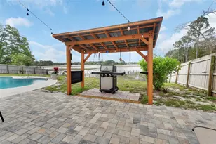 2771 Maldive Ct, Deltona, FL 32738 - Photo 37
