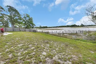 2771 Maldive Ct, Deltona, FL 32738 - Photo 35