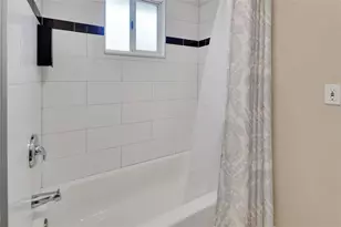 2771 Maldive Ct, Deltona, FL 32738 - Photo 25