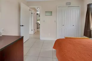 2771 Maldive Ct, Deltona, FL 32738 - Photo 23