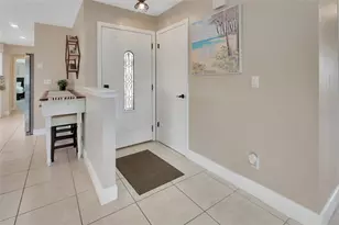 2771 Maldive Ct, Deltona, FL 32738 - Photo 11