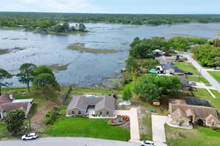 2771 Maldive Ct, Deltona, FL 32738 - Photo 43