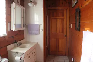 3045 Yorkshire Dr, Deltona, FL 32738 - Photo 11