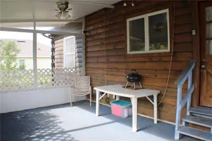 3045 Yorkshire Dr, Deltona, FL 32738 - Photo 19