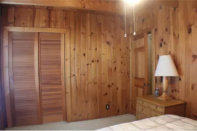 3045 Yorkshire Drive, Deltona, FL 32738 - Photo 13