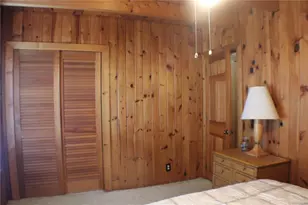 3045 Yorkshire Dr, Deltona, FL 32738 - Photo 13