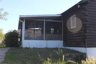 3045 Yorkshire Dr, Deltona, FL 32738 - Photo 7