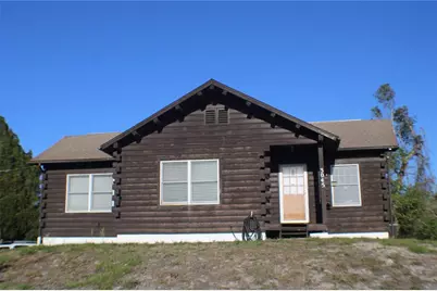 3045 Yorkshire Drive, Deltona, FL 32738 - Photo 1