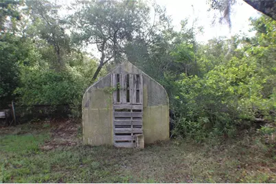 3045 Yorkshire Drive, Deltona, FL 32738 - Photo 25