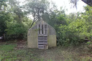 3045 Yorkshire Dr, Deltona, FL 32738 - Photo 25