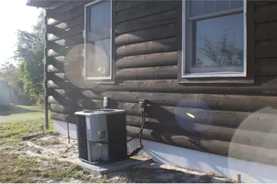 3045 Yorkshire Drive, Deltona, FL 32738 - Photo 23