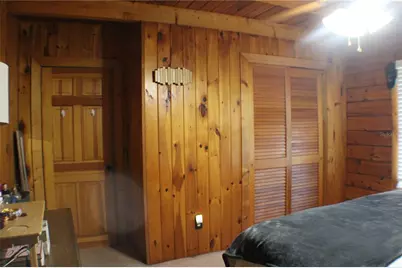 3045 Yorkshire Drive, Deltona, FL 32738 - Photo 15