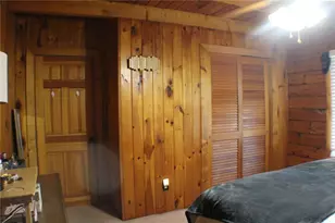 3045 Yorkshire Dr, Deltona, FL 32738 - Photo 15