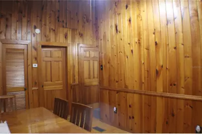 3045 Yorkshire Drive, Deltona, FL 32738 - Photo 5