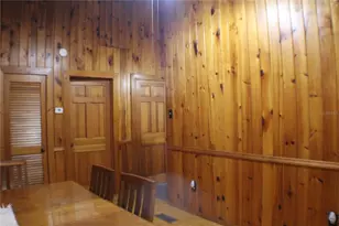 3045 Yorkshire Dr, Deltona, FL 32738 - Photo 5