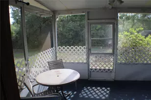 3045 Yorkshire Dr, Deltona, FL 32738 - Photo 21