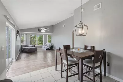 1648 Gregory Drive, Deltona, FL 32738 - Photo 15