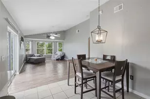 1648 Gregory Dr, Deltona, FL 32738 - Photo 15