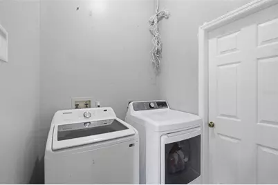 1648 Gregory Drive, Deltona, FL 32738 - Photo 27