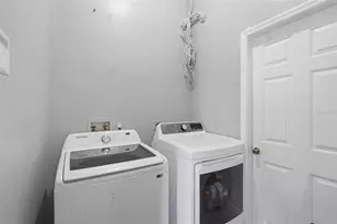 1648 Gregory Dr, Deltona, FL 32738 - Photo 27