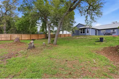 1648 Gregory Drive, Deltona, FL 32738 - Photo 31