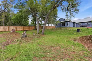 1648 Gregory Dr, Deltona, FL 32738 - Photo 31