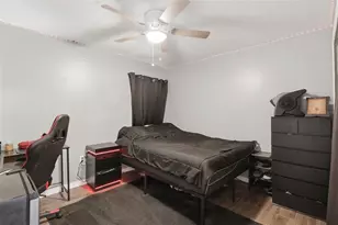 1648 Gregory Dr, Deltona, FL 32738 - Photo 21