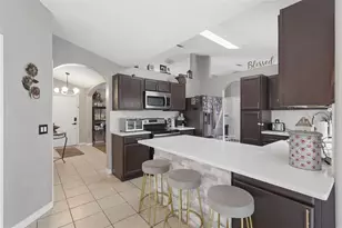 1648 Gregory Dr, Deltona, FL 32738 - Photo 11