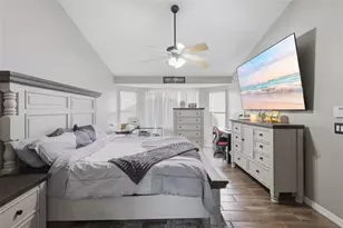 1648 Gregory Dr, Deltona, FL 32738 - Photo 23