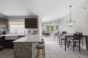 1648 Gregory Dr, Deltona, FL 32738 - Photo 3