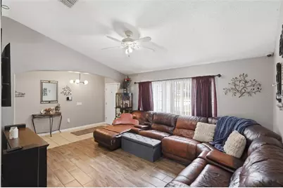 1648 Gregory Drive, Deltona, FL 32738 - Photo 7