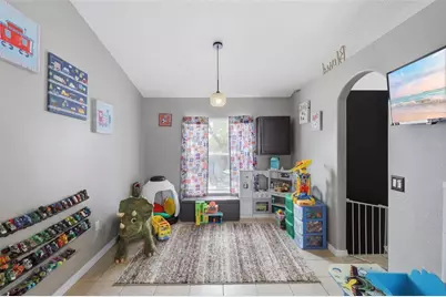 1648 Gregory Drive, Deltona, FL 32738 - Photo 9