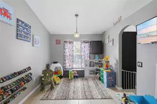 1648 Gregory Dr, Deltona, FL 32738 - Photo 9