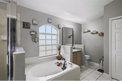 1648 Gregory Drive, Deltona, FL 32738 - Photo 25